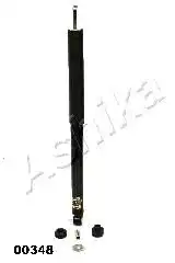 Амортизатор задний MA-00348 Ashika