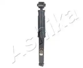 АМОРТИЗАТОР ПОДВЕСКИ ГАЗОНАПОЛНЕННЫЙ MA00404 ASHIKA