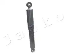 MJ00411 JAPKO АМОРТИЗАТОР ПОДВЕСКИ