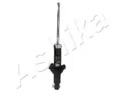 АМОРТИЗАТОР ПОДВЕСКИ ГАЗОНАПОЛНЕННЫЙ MA00440 ASHIKA