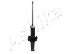 АМОРТИЗАТОР ПОДВЕСКИ ГАЗОНАПОЛНЕННЫЙ MA00440 ASHIKA