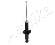 АМОРТИЗАТОР ПОДВЕСКИ ГАЗОНАПОЛНЕННЫЙ MA00440 ASHIKA