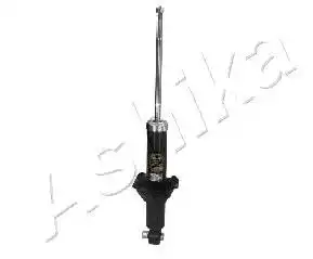 АМОРТИЗАТОР ПОДВЕСКИ ГАЗОНАПОЛНЕННЫЙ MA00440 ASHIKA