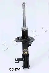АМОРТИЗАТОР ПОДВЕСКИ MJ00474 JAPKO