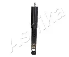 АМОРТИЗАТОР ПОДВЕСКИ ГАЗОНАПОЛНЕННЫЙ MA00536 ASHIKA