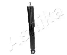 АМОРТИЗАТОР ПОДВЕСКИ ГАЗОНАПОЛНЕННЫЙ MA00536 ASHIKA