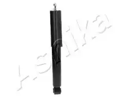 АМОРТИЗАТОР ПОДВЕСКИ ГАЗОНАПОЛНЕННЫЙ MA00536 ASHIKA
