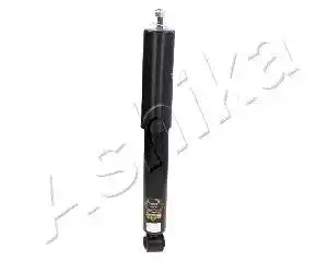 АМОРТИЗАТОР ПОДВЕСКИ ГАЗОНАПОЛНЕННЫЙ MA00536 ASHIKA