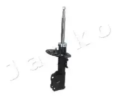 Амортизатор подвески MJ00541 JAPKO
