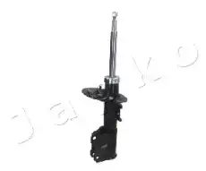 Амортизатор подвески MJ00541 JAPKO