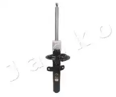 АМОРТИЗАТОР ПЕРЕДНИЙ FORD TRANSIT 06- MJ00596 JAPKO