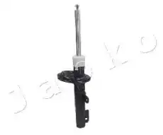 АМОРТИЗАТОР ПЕРЕДНИЙ FORD TRANSIT 06- MJ00596 JAPKO