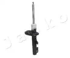 АМОРТИЗАТОР ПЕРЕДНИЙ FORD TRANSIT 06- MJ00596 JAPKO
