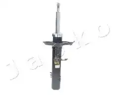 АМОРТИЗАТОР ПОДВЕСКИ MJ00598 JAPKO