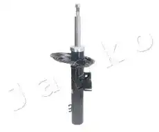 АМОРТИЗАТОР ПОДВЕСКИ MJ00598 JAPKO