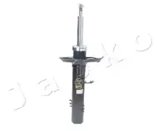 АМОРТИЗАТОР ПОДВЕСКИ MJ00598 JAPKO