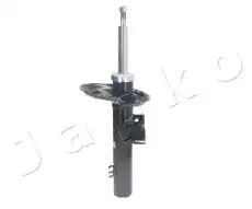 АМОРТИЗАТОР ПОДВЕСКИ MJ00598 JAPKO