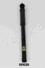 Амортизатор задний Рено Duster 4x2 MJ00626 JAPKO