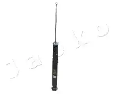 Амортизатор подвески MJ00627 JAPKO