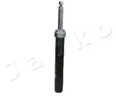 Амортизатор подвески MJ00627 JAPKO