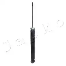 JAPKO MJ00630
