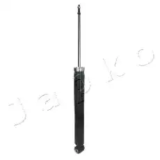 JAPKO MJ00630