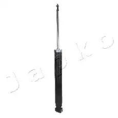 JAPKO MJ00630