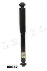 Амортизатор подвески MJ00632 JAPKO