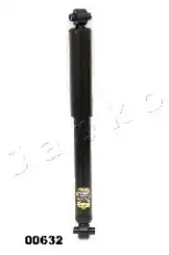 Амортизатор подвески MJ00632 JAPKO