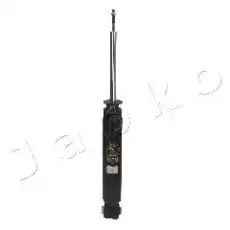 Амортизатор подвески MJ00634 JAPKO