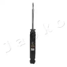 Амортизатор подвески MJ00634 JAPKO