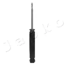 Амортизатор подвески MJ00634 JAPKO