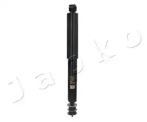 Амортизатор подвески MJ00640 JAPKO