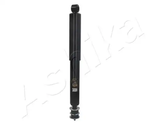 Амортизатор подвески MA00640 ASHIKA