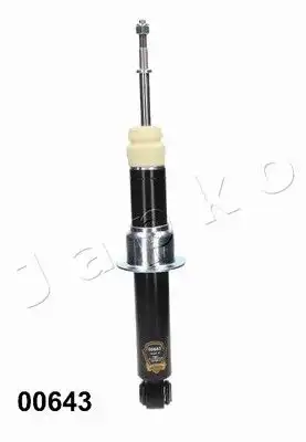 Амортизатор подвески MJ00643 JAPKO