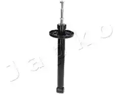 АМОРТИЗАТОР ПОДВЕСКИ JAPKO КИТАЙ MJ00695