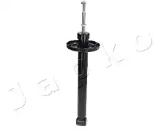 АМОРТИЗАТОР ПОДВЕСКИ JAPKO КИТАЙ MJ00695
