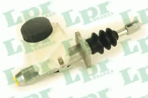 Цилиндр сцепления LPR 2714