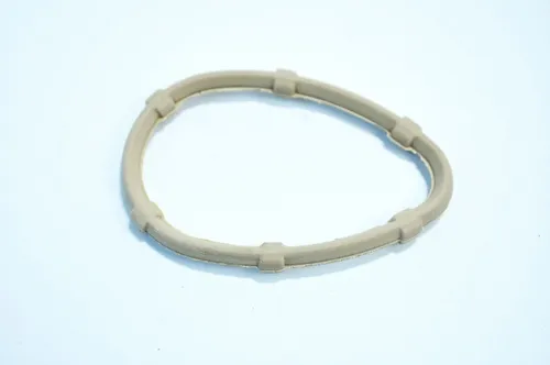 Прокладка коллектора TORK TRK1182