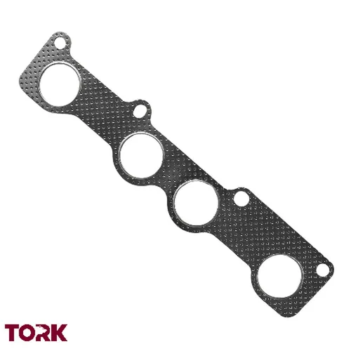 Прокладка коллектора TORK TRK1194