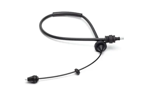 Трос сцепления TORK TRK1198