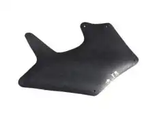 537360C030 УПЛОТНЕНИЕ ПЕРЕДНЕГО КРЫЛА TOYOTA / LEXUS