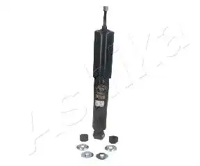 АМОРТИЗАТОР ПОДВЕСКИ ГАЗОНАПОЛНЕННЫЙ MA33054 ASHIKA
