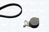 рем.к-кт ГРМ!\ BMW E28/E30/E34 2.0/2.5 77-91 20-1007 IPD
