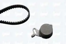 рем.к-кт ГРМ!\ BMW E28/E30/E34 2.0/2.5 77-91 20-1007 IPD