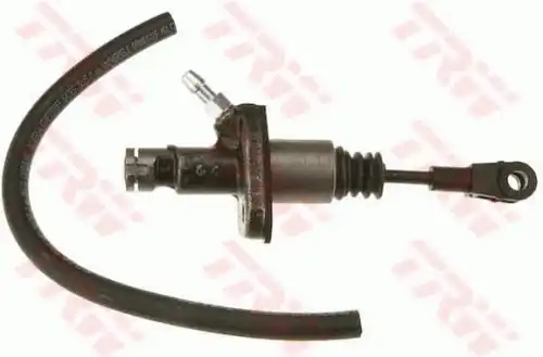 Цилиндр сцепления TRW PNB541