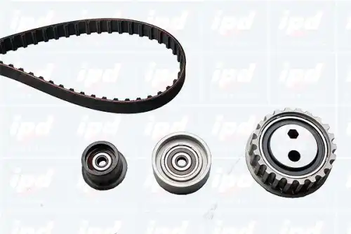 рем.к-кт ГРМ!\ BMW E30/E34 1.6/1.8 87-95 20-1012 IPD