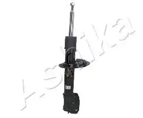Амортизатор передний левый MA-80019 Ashika