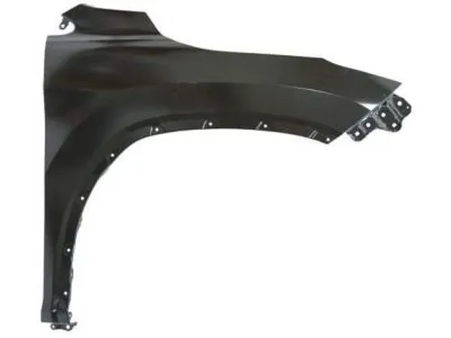 FENDER SUB-ASSY, FR 538010E150 TOYOTA / LEXUS