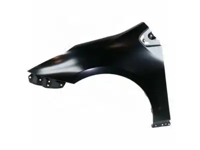 Крыло TOYOTA / LEXUS 53801-47080